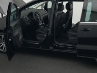 Seat Alhambra - Vorschau Bild 32