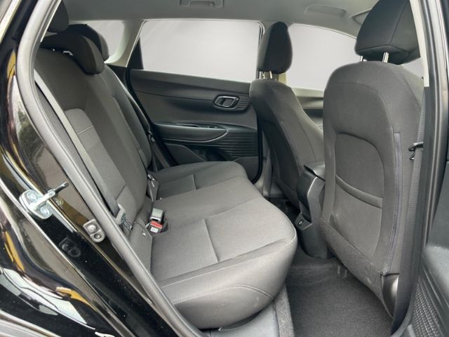 Hyundai BAYON – Bild 13