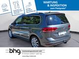 Volkswagen Touran Highline BMT 1,4 TSI DSG - Volkswagen Touran Gebrauchtwagen