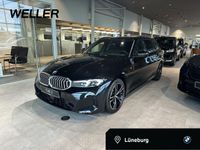 BMW 320 - Vorschau Bild 1