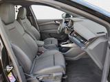 Audi Q4 e-tron 35 S line*Sonos*Pano*Matrix*Virtual*Na - Audi Q4 e-tron Jahreswagen
