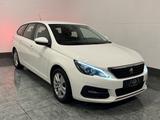Peugeot 308 SW Active*2.hd*Navi*Carplay - Peugeot 308: SW Active