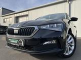 Skoda Scala 1.6 TDI Style 106€ m. 20% Anzahlung Virtua - Skoda Scala Style mit Diesel-Antrieb