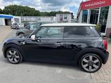 MINI COOPER Mini 60 Years  Navi Soundsystem Leder LED - MINI MINI Gebrauchtwagen in Oldenburg