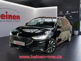 Ford Focus Turnier 1.0 A/T-7 Titanium Edition NAVI LE - Ford Focus: Titanium Edition