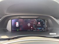 Skoda Octavia - Vorschau Bild 11