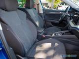Skoda Octavia Combi 2.0 TDI Style DSG AHK/Kamera/Navi - Skoda Octavia Gebrauchtwagen in Nürnberg
