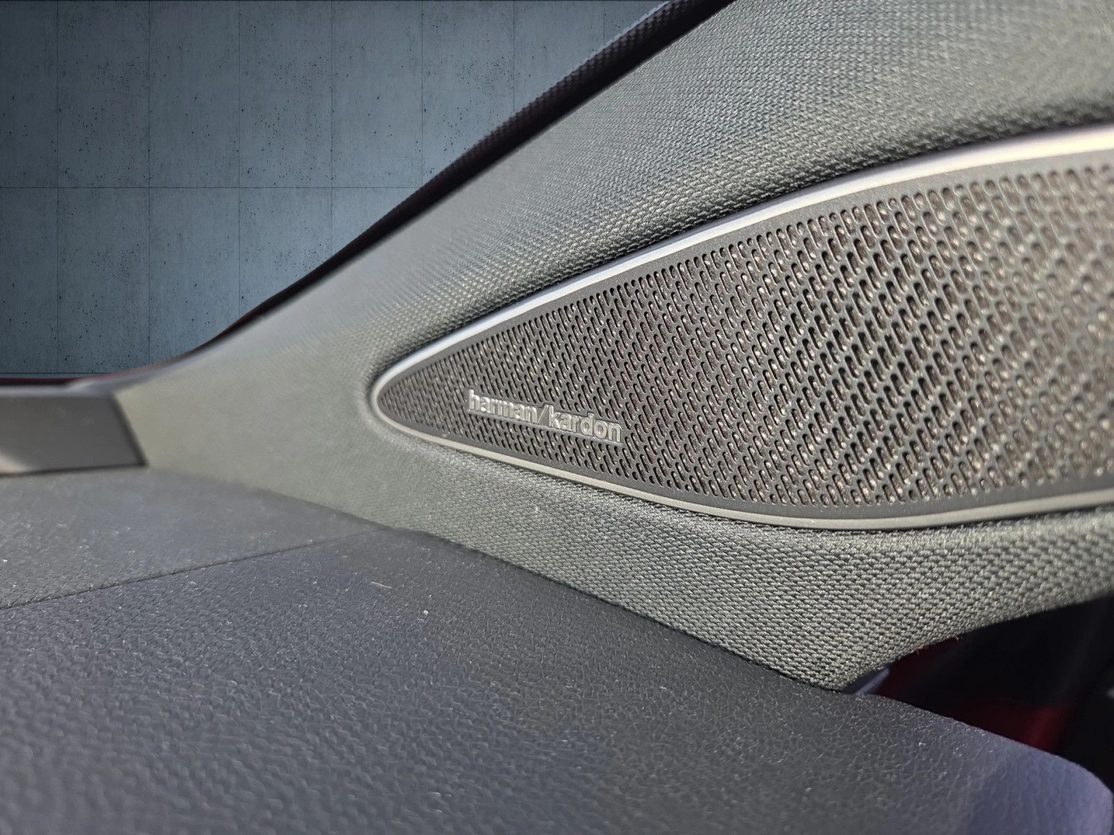 Volkswagen ID.7 - Bild 24