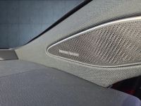 Volkswagen ID.7 - Vorschau Bild 24