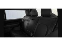 Land Rover Defender - Vorschau Bild 7