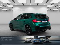 BMW X1 - Vorschau Bild 5