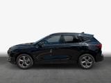 Ford Kuga 2.5 Duratec FHEV ST-LINE X - Ford Kuga aus 2025