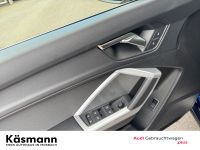 Audi Q3 - Vorschau Bild 15
