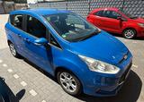 Ford B-Max 1,0 EcoBoost 74kW S/S Trend Trend - Ford B-Max in Düsseldorf