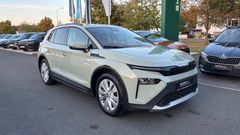 Foto Nummer 7: SKODA Elroq