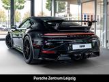 Porsche 992 911 Carrera 4 GTS PDCC Burmester Lift Exclus - Porsche 992 in Leipzig