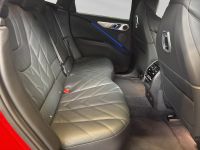 BMW XM - Vorschau Bild 15