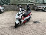 Other GT-Union Striker 125ccm - Offers matching your search criteria