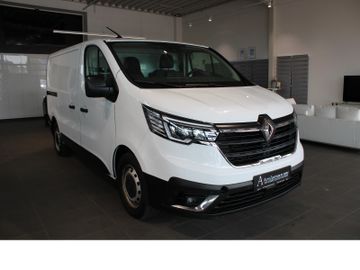 Renault Trafic - 3