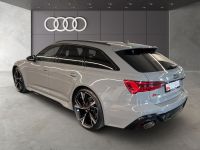 Audi RS6 - Vorschau Bild 5