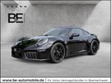 Porsche 992 (911) 3.6 Carrera GTS T-Hybrid InnoDrive HD- - Porsche Gebrauchtwagen in Bremerhaven