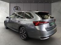 Skoda Octavia - Vorschau Bild 5
