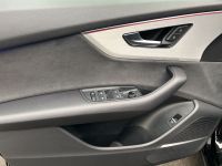 Audi Q8 - Vorschau Bild 15