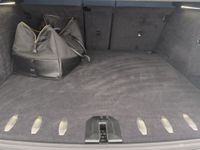 BMW XM - Vorschau Bild 15