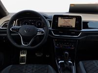Volkswagen T-Roc - Vorschau Bild 7