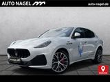 Maserati Grecale Trofeo*Sitzbelüftung*ACC*360°*Pano*3dCar