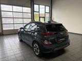 Hyundai Kona Prime 64 kWh|HeadUp|ACC|LED - scheckheftgepflegte Hyundai KONA Elektro