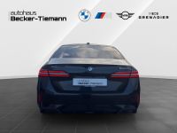 BMW 520 - Vorschau Bild 5