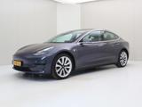Tesla Model 3 Standard RWD Plus [ LFP-ACCU+19 INCH+AUT - graue Tesla Model 3