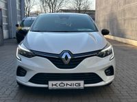 Renault Clio - Vorschau Bild 8