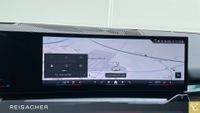 BMW 520 - Vorschau Bild 12
