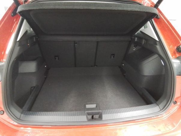 Volkswagen Tiguan - Bild 10