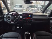 Volkswagen ID. Buzz - Vorschau Bild 9