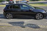 Volkswagen Golf 1.5 eTSI OPF 96kW DSG R-Line R-Line