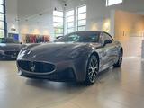 Maserati Grancabrio Modena 1599,- inkl. MwSt. im Leasing - Maserati GranCabrio Neuwagen