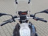 BMW R 1200 R 3 Koffer Windschild Dynamik Paket - BMW GEBRAUCHT K 1200 R