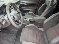 Alfa Romeo Junior - Vorschau Bild 20