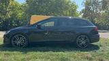 Seat Leon 2.0 TSI CUPRA R 4Drive DSG Sportstou. S... - Seat Leon Gebrauchtwagen in Frankfurt