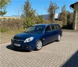 Opel Vectra C Caravan 1.9 CDTI | Carplay |... - Opel Vectra mit Diesel-Antrieb: Kombi, Automatik
