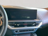 BMW XM - Vorschau Bild 10
