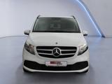 Mercedes-Benz V 220d EDITION lang/ Kamera/ Totw./Spur./65tkm - Mercedes-Benz: 65