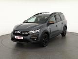 Dacia Jogger 1.0 TCE Extreme LED Navi Sitzheizung - gebrauchte Dacia Jogger aus dem Jahr 2023