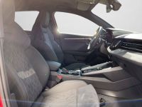 Audi A3 - Vorschau Bild 4