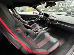 FERRARI F8 - Ansicht 29