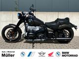 BMW R 18 Jekill+Hyde*Finanzierung möglich* - BMW FINANZIERUNG