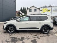 Dacia Jogger - Vorschau Bild 2